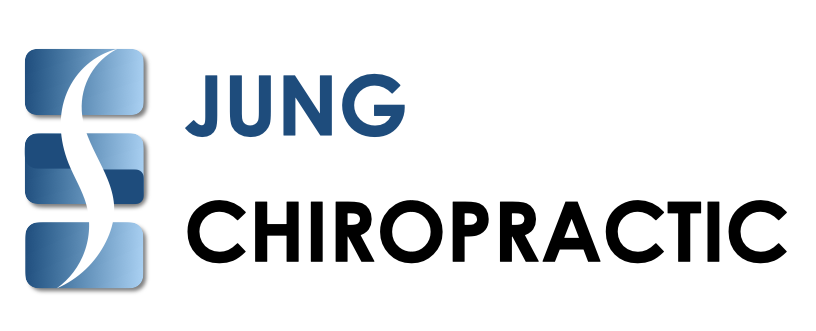 Jung Chiropractic
